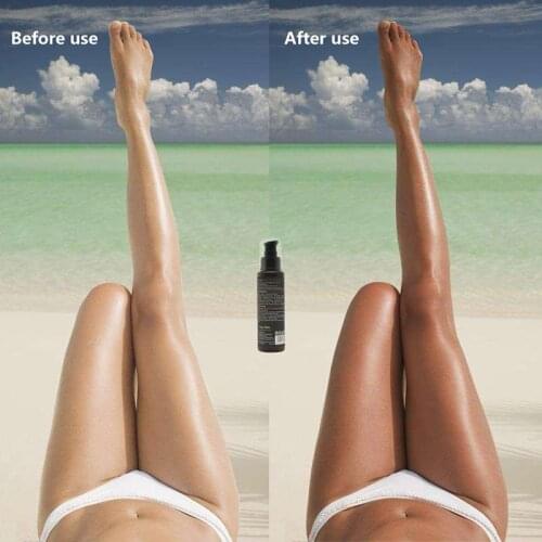 LANBENA Body Creams
