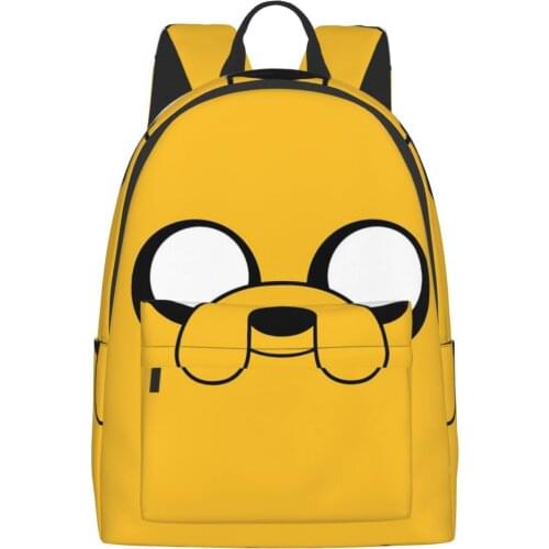 Mikecrack Girl backpack boy computer backpack man backpack woman backpack