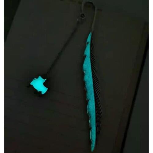 MOQASGRAMILI Jewelry Findings