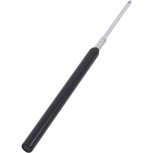 Black Greenhouse Automatic Window Opener Solar Heat Sensitive Autovent Vent Opener Maintains Temperature Agriculture Garden Tool