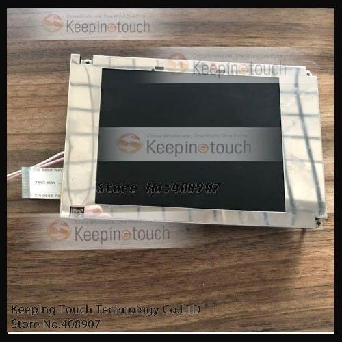 For 5.7" Linx 5900 7900 7300 6900 6800 LCD Display Screen Panel