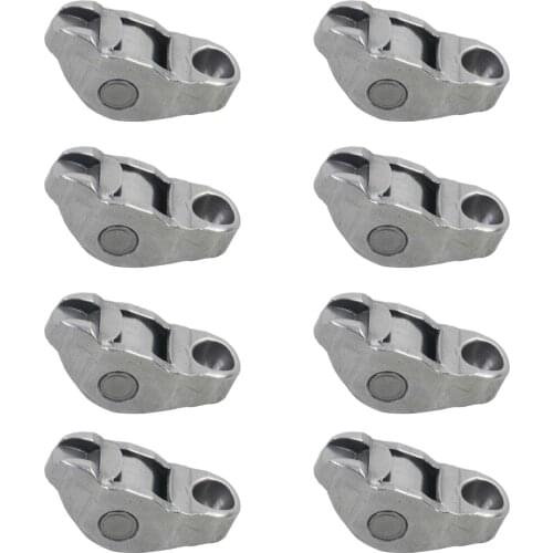 AP02 For GM Rocker Arms fits 3.6L Buick,Cadillac,Chevrolet,GMC,Pontiac,Saturn