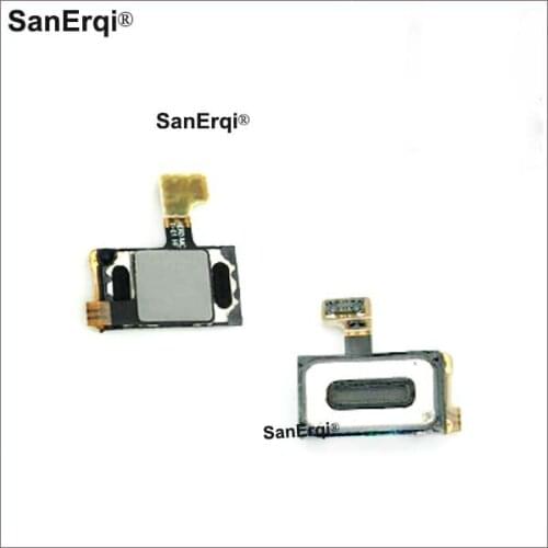 SanErqi Microphones For Phones Samsung Galaxy S7 Edge