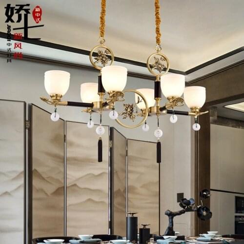 Nordic led light nordic light lumiere kitchen fixtures kitchen dining bar bedroom hanging lamp living room pendant light