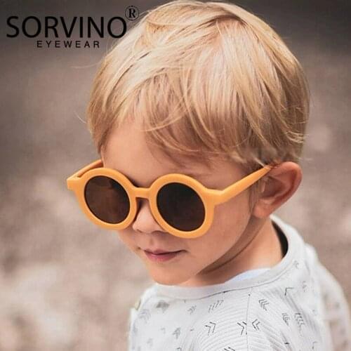 Солнцезащитные очки для девочек Sorvino China At AliExpress