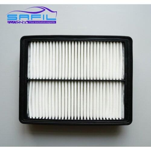 Air Filter for 2015 Hyundai Sonata 9 1.6T OEM: 28113-C3300 #SK729