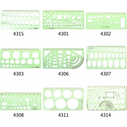 ZHUTING Goods For Training