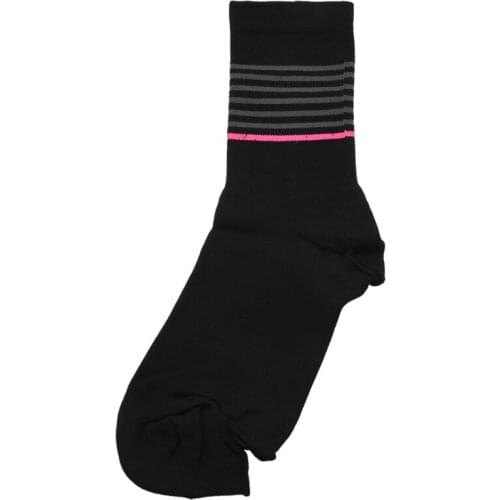 DH SPORTS Shoes Cover Waterproof Windproof Cycling Lock Shoe Covers Reflective Bicycle Overshoes Winter Road Bike Shoe Cover Pro