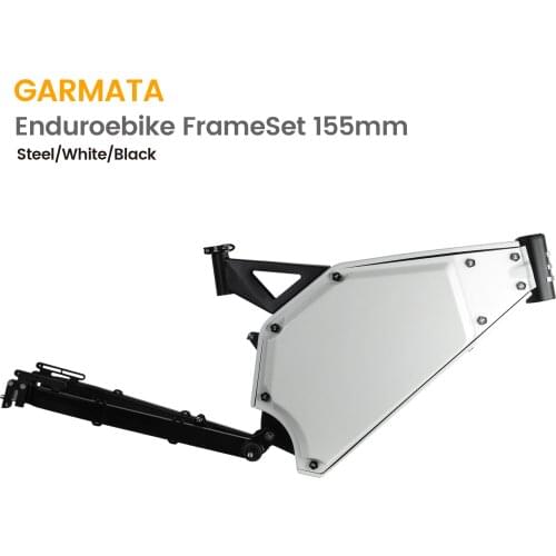 Товары для велоспорта Garmata China At AliExpress