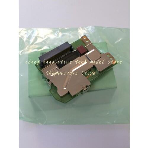 New Original Power Board PCB For Canon EOS 5D mark IV 5D4 SLR Camera Replacement Unit Repair parts