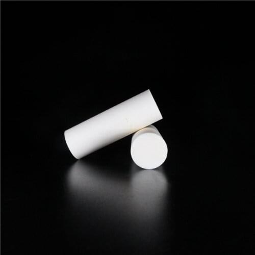 OD*length=5.0*250mm/ceramic bar/Alumina ceramic grinding bars