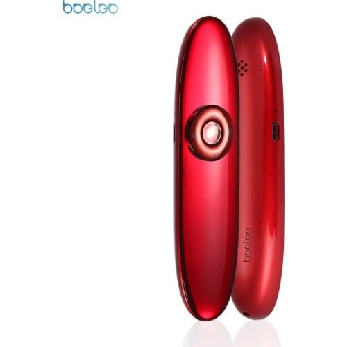 Portable 42 Languages Real Time Instant Two-Way Translation Voice Translator Device APP Support Repeat Translation for Learning