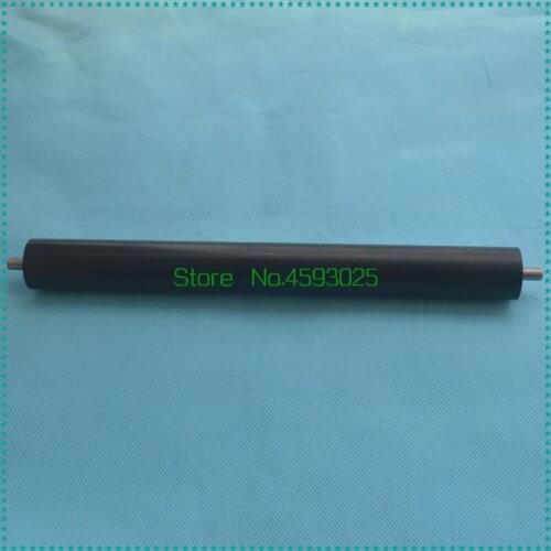 NEW Fuser Pressure Roller for Lexmark E230 E342 X203N X204N X340 X342N DELL1700 Printer LOWER SLEEVED ROLLER