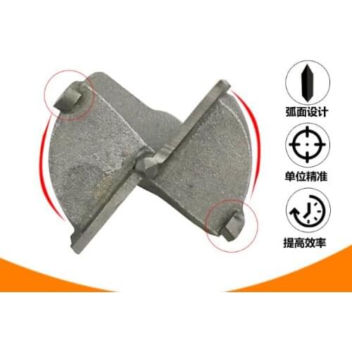 SZYC Goods For Sports And Recreation