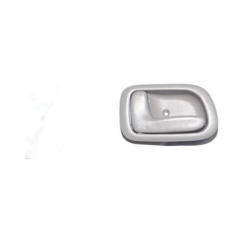 Toyota Corolla Front Door Inner Handle [Cey] (6920612160) auto replacement pieces and accessories car front door handle