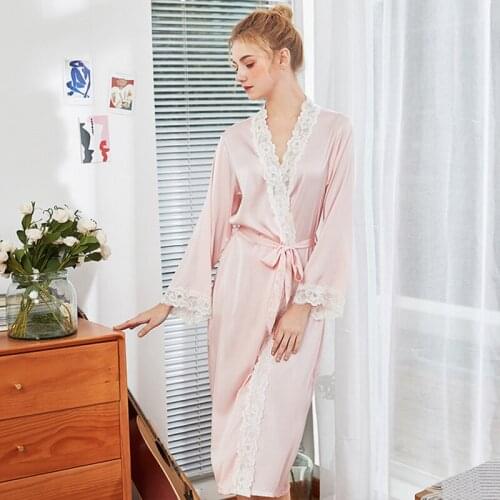 Wasteheart Women's Clothing For Home