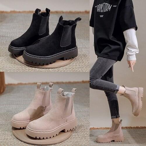 Женская весенняя обувь WISESHOPE China At AliExpress