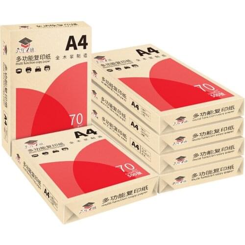 Бумага Yu Fei Su China At AliExpress