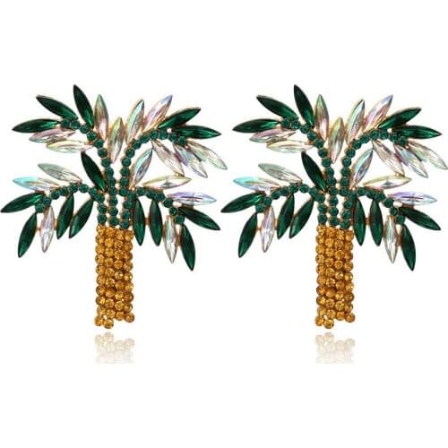 Dangle Earrings Zvoijio China
