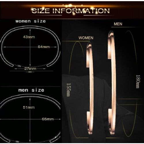 2021 New Luxury Design Fashion wedding jewelry Crystal Stainless Steel Bracelets Fit DW Men Women Gift