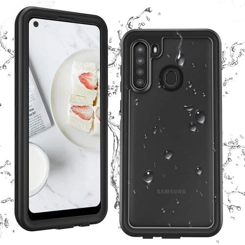 Водонепроницаемые чехлы для телефонов AntonTree China At AliExpress