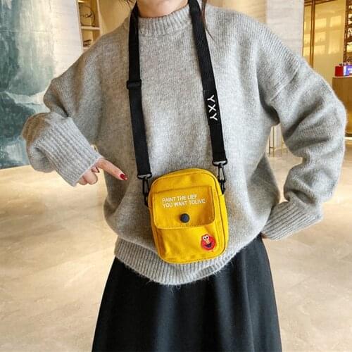 DLGlloria Women's Bucket Bags