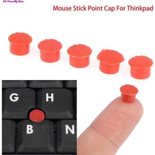 Eshylala Accessories For Mice And Keyboards