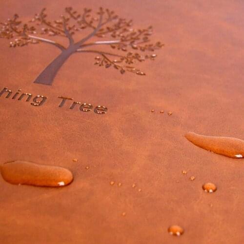 Photo Album 5-Inch Family 6-Inch Large Capacity Insert Five-Inch Photo Photo Album Album Album Baby Album