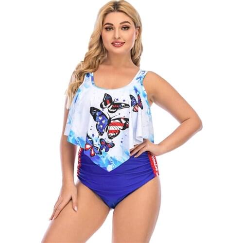 Женские туристические шорты Kopaco China At AliExpress