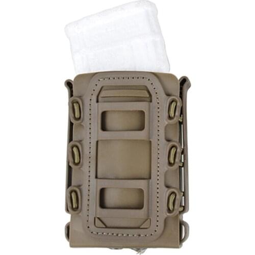 TMC New 5.567.62 Scorpion Type Soft Shell Single Jacket with MOLLE Connecting Fastener Free Shipping TMC2777