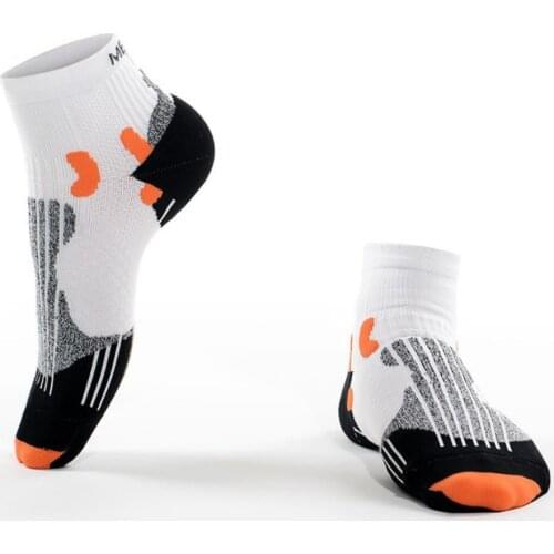 MEIKAN Goods For Sports And Recreation