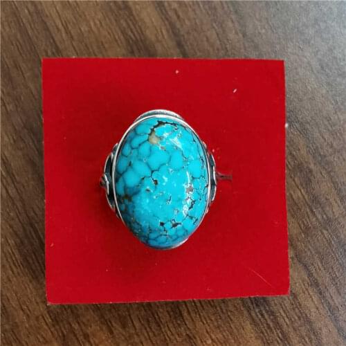 Natural gemstones have beautiful colors and patterns. A variety of trace elements enhance immunity and radiation protection. Col