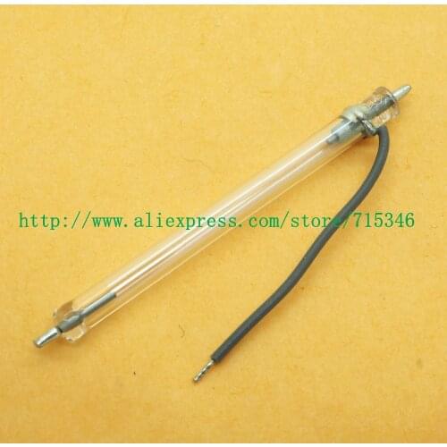 NEW Flash Tube Xenon lamp Flashtube For YONGNUO YN460 YN460II YN465 YN467 YN468 YN560 YN565 YN568 YN568EX II Repair Part
