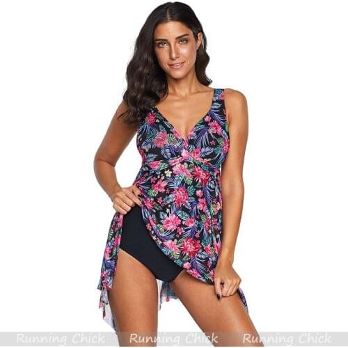 Закрытые купальники Running Chick China At AliExpress