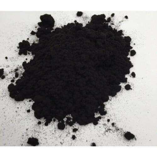 30 mesh super conductive, Reinforced carbon fiber powder, Unmodified material, High quality