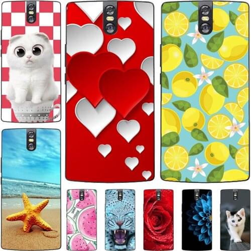 Чехлы для телефонов DOOGEE BL7000 TWONEDAY China At AliExpress