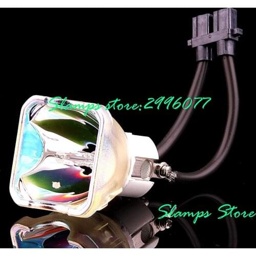 High Quality TLPLV2 TLP-LV2 for TOSHIBA TLP-T60 TLP-T60M TLP-T61M TLP-T70 TLP-T70M TLP-T71 TLP-T71M Replace Projector Bulb Lamp