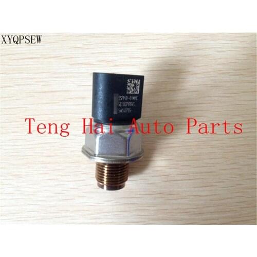 XYQPSEW For Ford transport MK8 2014 gauge pressure sensor,55PP40-01,5WS40755