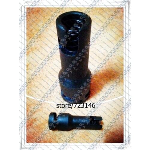 91-171542-9 KNEE LIFT FOR PFAFF 591 574 571 148 INDUSTRIAL SEWING MACHINE PFAFF SHOE MACHINE