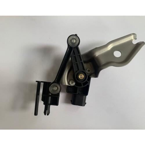 Body height sensor accessories For Porsche / For Audi / For volkswagen 7l0616213c and 7l0616214c