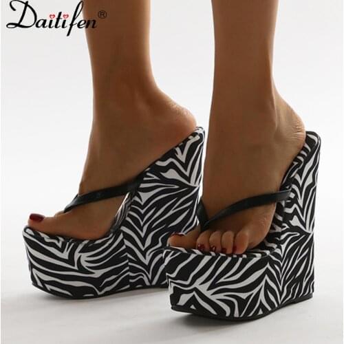 Сланцы DAITIFEN China At AliExpress