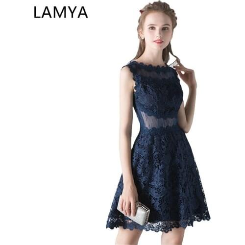 Женские очки и футляры Lamya China At AliExpress