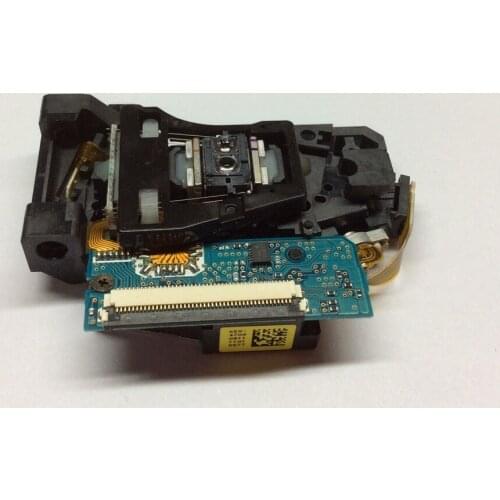 Brand New KES-470A KEM-470AAA KEM-470AAB KEM470ABA for Radio PS3 Game Blu-ray Laser Pickup BDP-S4100 BPX-7 VSH-L93BD KEM470
