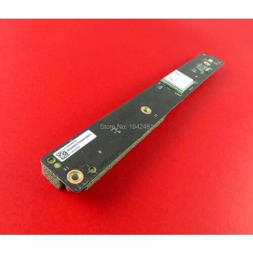 OCGAME 15pcs/lot Original Power Supply Switch Board For XBOX ONE X On/Off Power Switch Board RF Module PCB Board