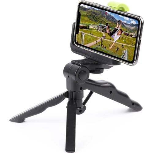 Ruigpro Camera Monopods