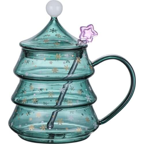 Цветные стаканы SPROUTS China At AliExpress