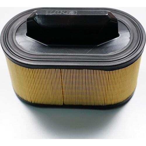 Air filter for 2009-2013 Maserati Quattroporte V6 / V8 4.2 4.7 GT Ghibli OEM:670001545 #FK629