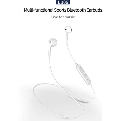 Беспроводные наушники WIWU China At AliExpress