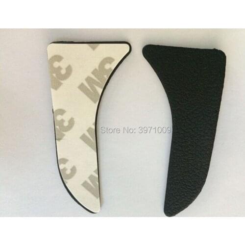 NEW Body Back Rubber Cover Shell Replacement Suit For Nikon D700 Digital Camera