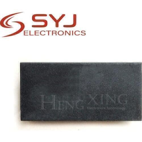 1pcs/lot M48T58-70PC1 M48T58-70PCI M48T58Y-70PC1 M48T58Y DIP-28